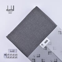 قماش دنهل شتوي