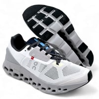 حذاء أون راننيغ كلاود فخم