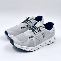 كاجوال On Running