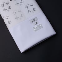 قماش دنهل صيفي