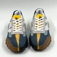 كاجوال New Balance