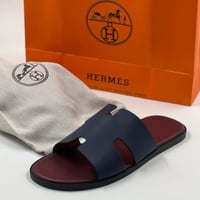 نعال HERMES