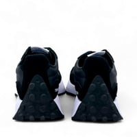 كاجوال New Balance