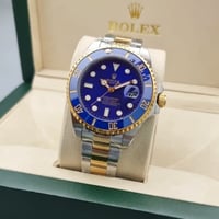 ساعة رولكس رجالي