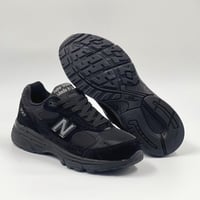 كاجوال New Balance