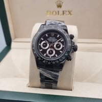 ساعة رولكس رجالي ديتونا