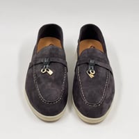 كاجوال LP نسائي