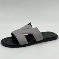 نعال LOUIS VUITTON