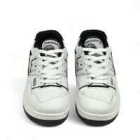 كاجوال New Balance