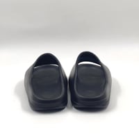 سليبرات اديداس