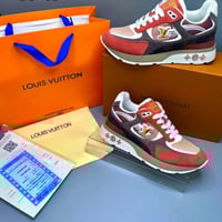 كاجوال LOUIS VUITTON