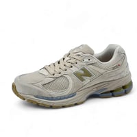 كاجوال New Balance