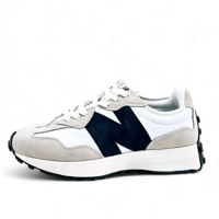 كاجوال New Balance