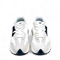 كاجوال New Balance