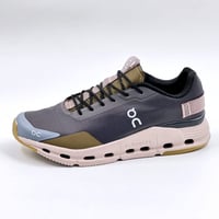 كاجوال On Running