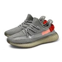 كاجوال 350 V2 تيل لايت