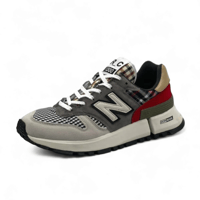 كاجوال New Balance