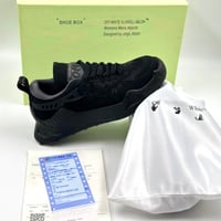 كاجوال OFF-WHITE