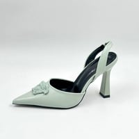 حذاء نسائي VERSACE