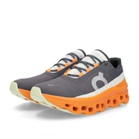 حذاء اون رانينج كلاودمونستر