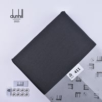 قماش دنهل شتوي