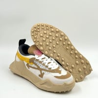 كاجوال OFF-WHITE