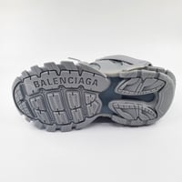 كاجوال BELENCIAGA