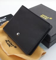 بوك مونت بلانك الجديد