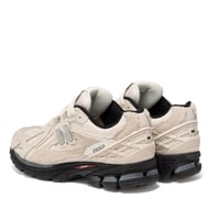 كاجوال New Balance