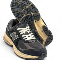 كاجوال New Balance