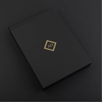 شماغ دنهل أحمر