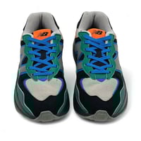 كاجوال New Balance