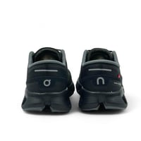 حذاء اون رانينج كلاود 5 بلاك