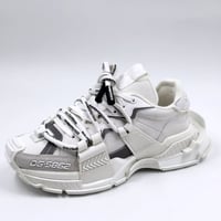 كاجوال Dolce&Gabana