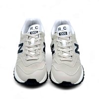 كاجوال New Balance