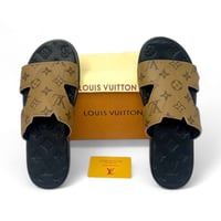 نعال رجالي LOUIS VUITTON