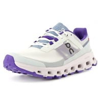 حذاء اون رانينج كلاودفيستا بناتي