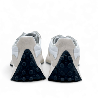 كاجوال New Balance