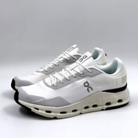 كاجوال On Running