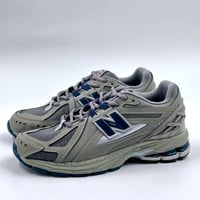 كاجوال New Balance