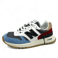كاجوال New Balance