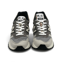 كاجوال New Balance