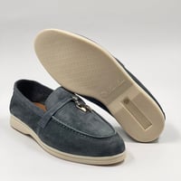 كاجوال LP نسائي