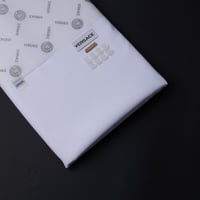 قماش فيرزاتشي صيفي