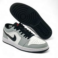 حذاء اير جوردان 1 منخفض