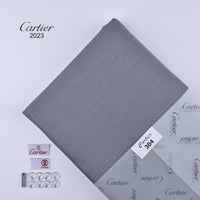 قماش كارتير شتوي