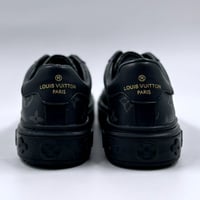 كاجوال LOUIS VUITTON