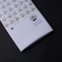 قماش قوتشي صيفي