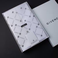 قماش جينفشي صيفي