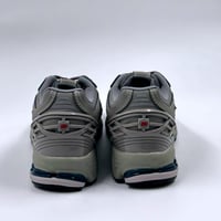 كاجوال New Balance